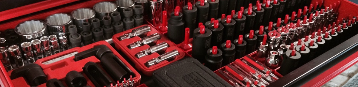 Snap On Tools